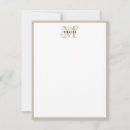 Buscar vintage verticales tarjetas nota Moderno