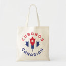 Buscar cubanas accesorios Cubanos