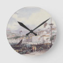 Buscar tibet relojes de pared 1804 72