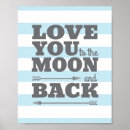 Buscar amo a mi bebe posters Para niños
