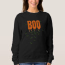 Buscar boo sudaderas Disfraz