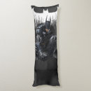 Buscar cama almohadas Harley quinn