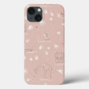 Buscar cute samsung fundas Animal