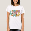 Buscar amantes del perro camisetas Perros