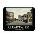 Buscar tampa imanes Vintage