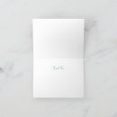 Buscar prado tarjetas Flor silvestre