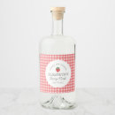 Buscar fresas etiquetas Verano