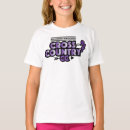 Buscar new futbol americano camisetas Nuevo