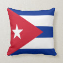 Buscar cuba cojines Colorido