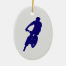 Buscar ciclismo adornos Ciclista
