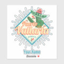 Buscar estado de jalisco pegatinas México