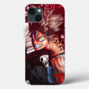 Buscar extravagante iphone fundas Teléfono