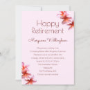 Buscar plumeria invitaciones Frangipani