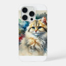 Buscar cute kitten iphone fundas Animal