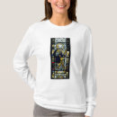 Buscar saltire camisetas Santo