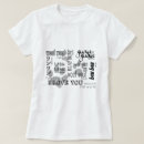 Buscar amo mi perro camisetas Amante del perro