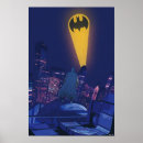 Buscar arte Ciudad de gotham