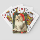 Buscar christmas barajas de cartas Árbol de navidad