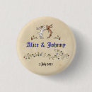 Buscar medievales chapas Para todos