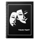 Buscar tragedia y comedia cuadernos Teatro