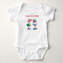 Buscar tractores bebe ropa General y unisex