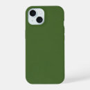 Buscar texto iphone fundas Para ellos