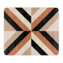 Buscar bloque tablas cortar Negro