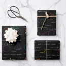Buscar ecuación papel de regalo Matemáticas
