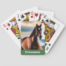 Buscar jinete barajas de cartas Moderno