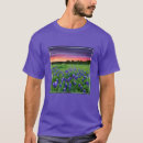 Buscar escenas rurales camisetas Naturaleza