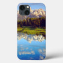 Buscar serpiente ipad fundas Azul