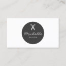 Buscar b w tarjetas de visita Adorable