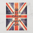 Buscar keep calm postales Divertido