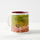 Buscar canada tazas Naturaleza