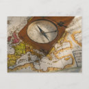 Buscar mapa antiguo de europa postales Historia