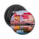 Buscar danés abrebotellas Dinamarca