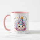 Buscar cute cat tazas Feliz
