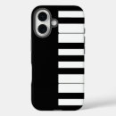 Buscar teclado iphone fundas Musical