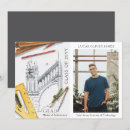 Buscar arquitectura invitaciones General y unisex