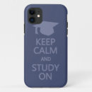 Buscar estudios iphone fundas General y unisex