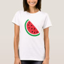 Buscar genocidio camisetas Protesta