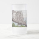 Buscar bridge tazas Fotografía