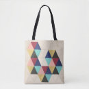 Buscar modelo bolsos Geométrico