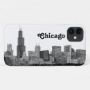 Buscar favor fiesta iphone fundas Favores de fiesta