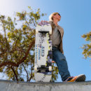 Buscar notas la música de tablas de skate Para todos