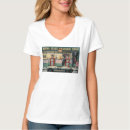 Buscar tcb camisetas Memphis