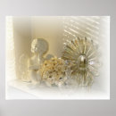 Buscar cupido posters Cherub