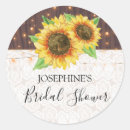 Buscar string lights pegatinas Encaje