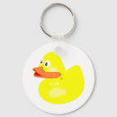 Buscar caucho accesorios 9 º bazas
