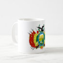 Buscar bolivia tazas País